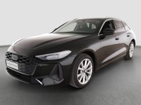 Audi A5 - Vorschau Bild 2