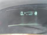 Toyota Yaris 1.0 (P1) - Toyota Gebrauchtwagen von 2000