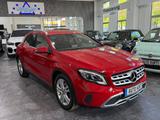 Mercedes-Benz GLA 220*Urban*Autom.*ILS*RFK*Navi*T-Leder*4Matic - gebrauchte Mercedes-Benz GLA 220 aus dem Jahr 2018