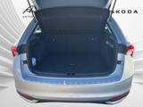 Skoda Scala Selection 1.0 TSI 85 KW DSG - Skoda Scala: Selection