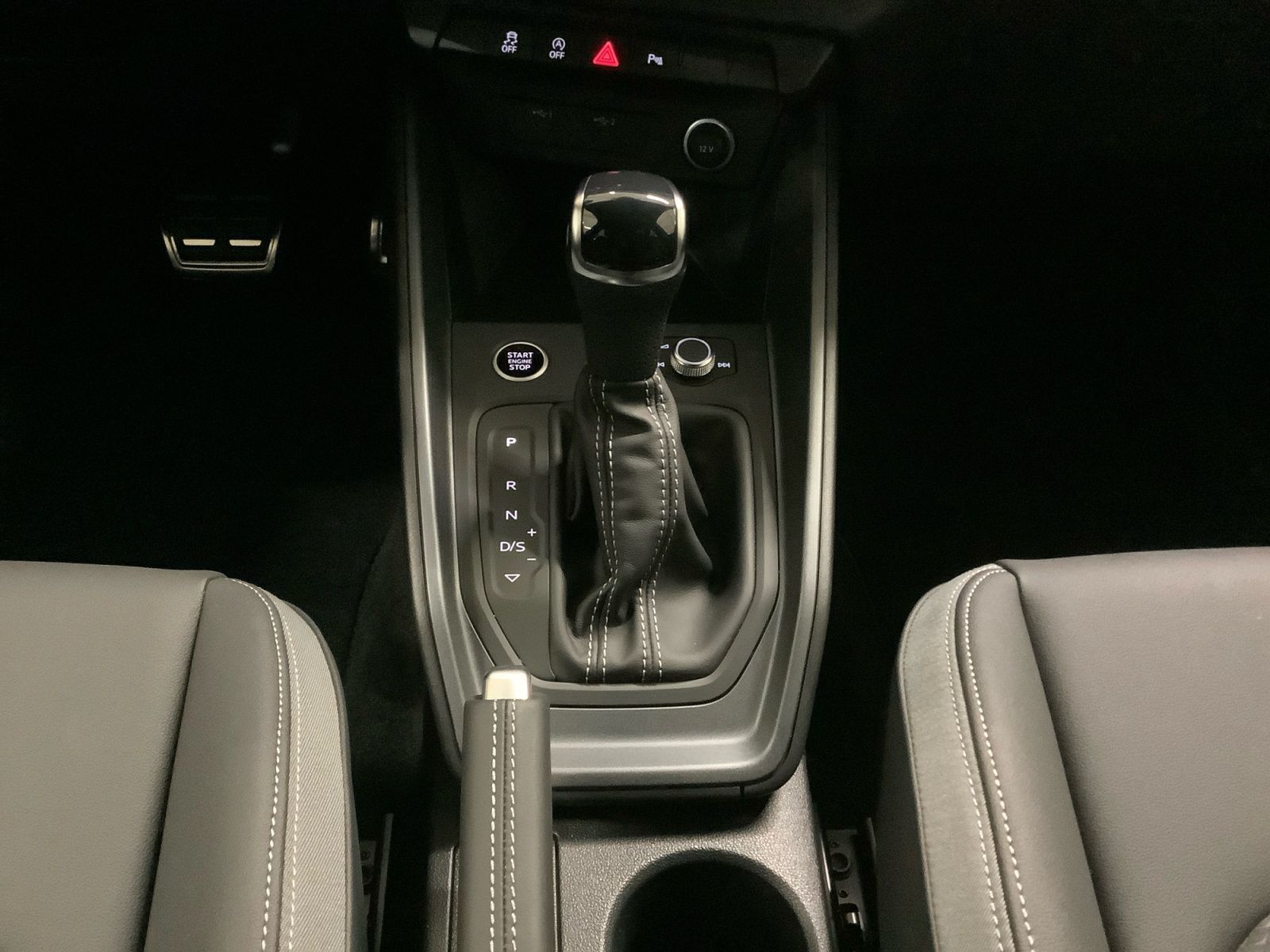 A1 Sportback advanced 30 TFSI S-tronic S-line,LE