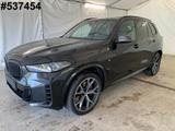 BMW X5 30d M Sport Pro AUTOBAHN/INTEGRAL/ICONIC/PANO - BMW X5 aus 2025
