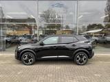 Peugeot 2008 GT 130 PT EAT Alcantara-Paket ACC Navi 360 - Peugeot 2008