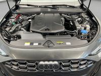 Audi A5 - Vorschau Bild 17