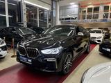BMW X6 M50 d|HUD|SOFT-CLOSE|LASER|PREMIUM GARANTIE - BMW X6 in Bochum
