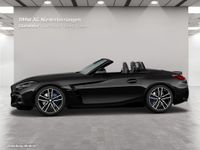 BMW Z4 M40 - Vorschau Bild 8