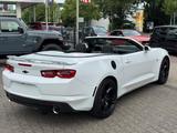 Chevrolet Camaro 2.0l Convertible RS - Chevrolet Neuwagen