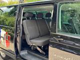 Volkswagen T6 Caravelle - VW T6 von privat