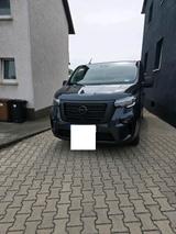 Nissan primastar nv300 Automatik Garantie - Nissan Primastar von privat