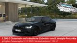 BMW M2 Coupé Harman Kardon Lenkradheizung - BMW M2 Gebrauchtwagen