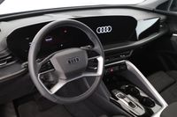 Audi Q5 - Vorschau Bild 14