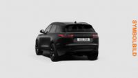 Land Rover Range Rover Velar - Vorschau Bild 3