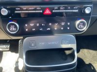 Hyundai IONIQ 9 - Vorschau Bild 14