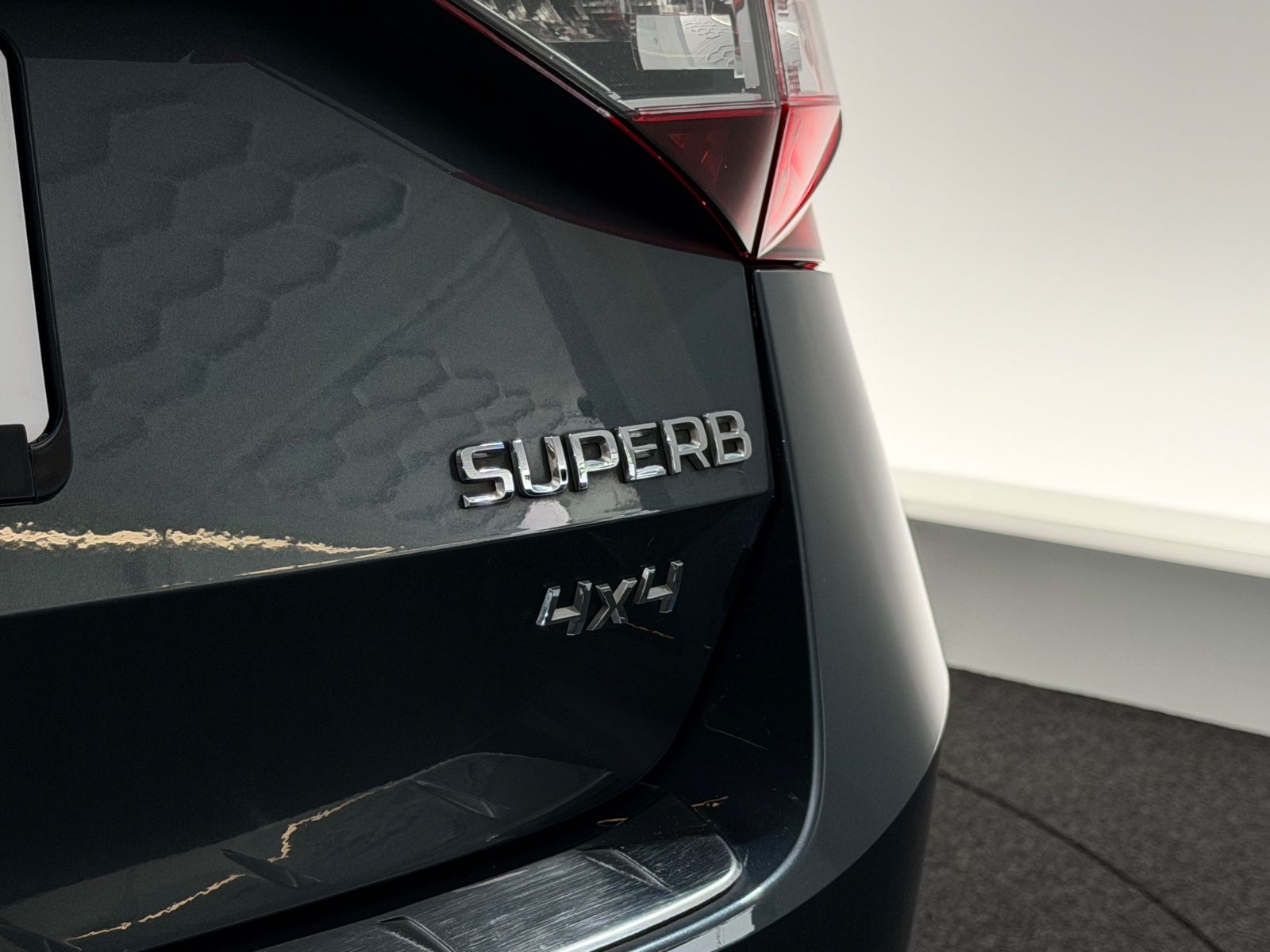 Bild 12
