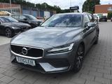 Volvo V60 T6 Momentum Pro AWD Cam Navi Leder - Volvo V60 in Lübeck