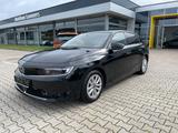 Opel Astra L Lim Elegance *180°Kamera *DAB *AGR Sitz