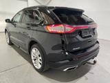 Ford Edge 2.0 TDCi Bi-Turbo 4x4 Sport Automatik EU6 - Ford Edge: Automatik