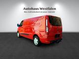 Ford Transit Custom Kasten 320 L2 Trend/Klima/PDC/AHK - Ford in Essen: Ka