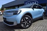 Ford Explorer AWD 79kwh ACC 360° AHK Wärmepumpe - Ford Explorer mit Elektro-Antrieb