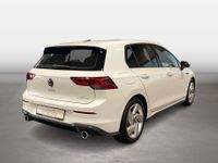 Volkswagen Golf - Vorschau Bild 5