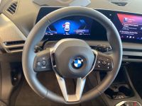 BMW 120 - Vorschau Bild 20