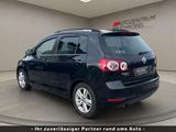 Volkswagen Golf Plus VI 1.2 |SHZ|KLIMA|PDC|ESP|LEDER| - Gebrauchtwagen in Frankfurt bis 10.000 Euro