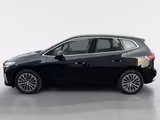 BMW 223i Active Tourer Luxury Line - BMW 223 Active Tourer mit Benzin-Antrieb: Van, Automatik