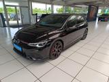 Volkswagen GOLF 8 2.0 TSI "GTI CLUBSPORT" 300 PS DSG+IQ.DRI - Volkswagen Golf: GTI 30