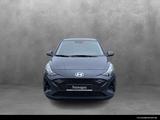 Hyundai i10 1.0 Select MY25/Navi/KameraKlima/HiFi/eFH. - : Kleinwagen, 1.2