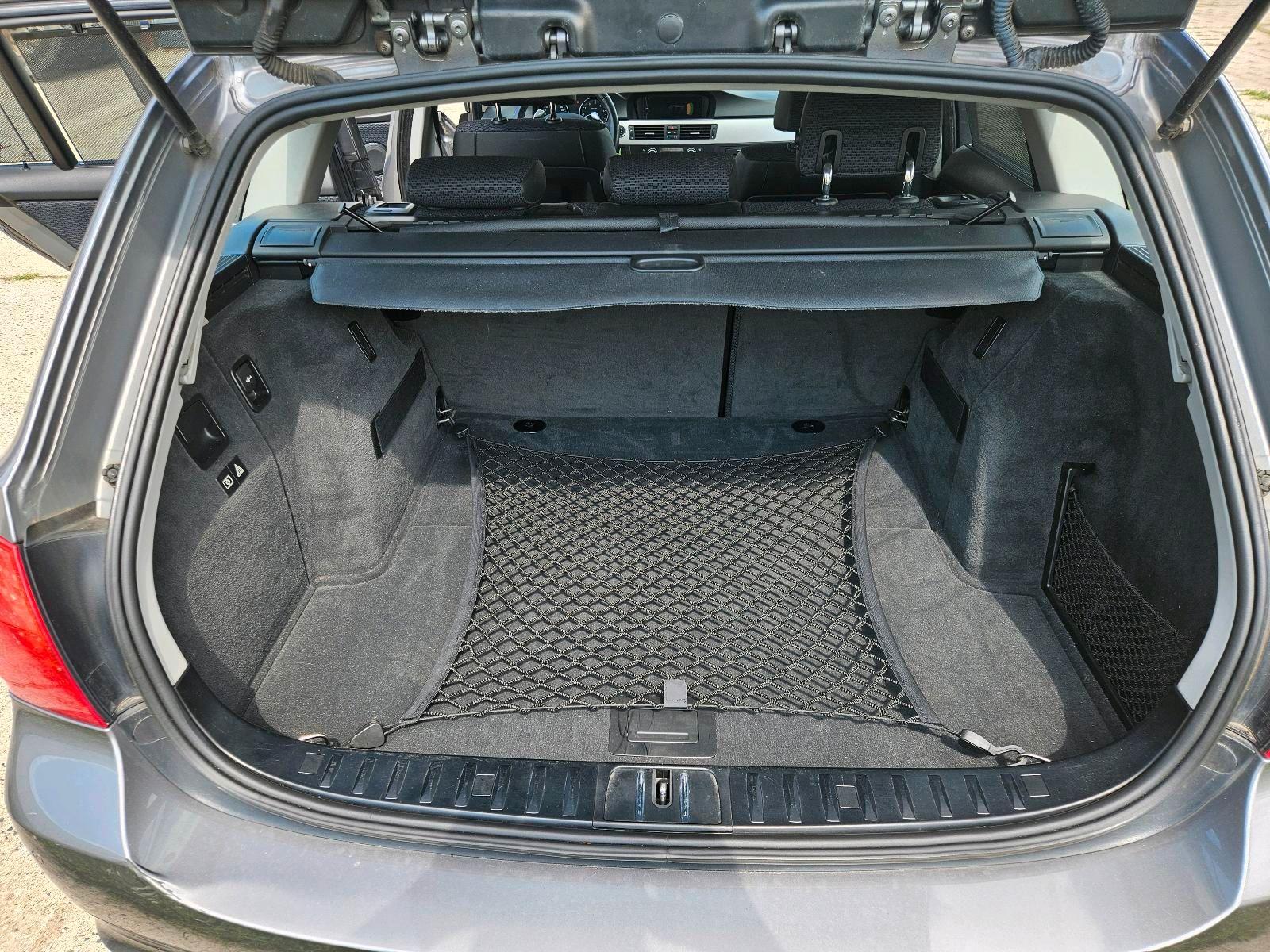 BMW 225 2009 — photo 10
