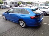 Skoda Octavia Combi Style 2.0 TDI DSG*LED*KAM*HuD*VIRT - Skoda Octavia: Combi L K