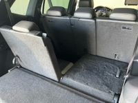 Volkswagen Tiguan Allspace - Vorschau Bild 20