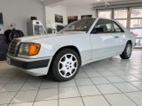 Mercedes-Benz 230 CE Automatik - Mercedes-Benz aus 1989