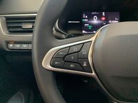 Renault Arkana - Vorschau Bild 22