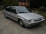 Citroën Citroen BX TZD TURBO - Citroën BX Gebrauchtwagen