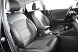 Kia Niro 1.6 Hybrid Vision *1.Hand*T-Leder*Navi* - Kia Niro: Limousine