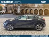 Ford Puma Hybrid ST-Line X Navi Digitales Cockpit Sou - Ford Puma mit Benzin-Antrieb