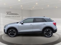 Audi Q2 - Vorschau Bild 4