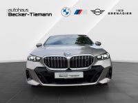 BMW i5 - Vorschau Bild 2