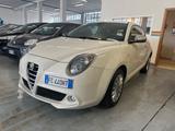 Alfa Romeo MiTo 1.4 78 CV 8V Progression - Alfa Romeo MiTo aus 2016
