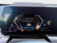 BMW X1 - Vorschau Bild 13