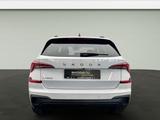 Skoda Kamiq 1.0 TSI DSG Selection Kamera* Digital Cock - Skoda Kamiq aus 2024