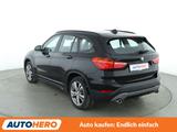 BMW X1 xDrive 18d Sport Line Aut.*NAVI*TEMPO*LED*PDC - gebrauchte BMW X1 aus dem Jahr 2018