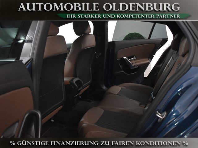 Mercedes-Benz CLA 250 e SB Progressive *Wide*AHK*KAM*LED*Spur*