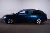Skoda Superb 2.0 TDI Ambition DSG*LED*ACC*Memory*Navi* - Skoda Superb Gebrauchtwagen