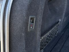 Fahrzeugabbildung Audi A4 Avant 40 TDI sport S-Line *AHK*LED*PANO*