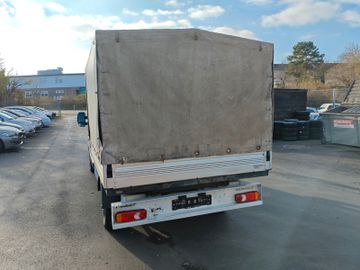 Renault Master - 7