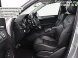 Mercedes-Benz GLE 350 d 4MATIC AMG Sport Edition | panorama da - Mercedes-Benz GLE 350: 4matic