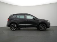 Cupra Ateca - Vorschau Bild 3