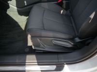 Audi A6 - Vorschau Bild 22